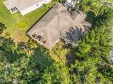 20 Seaman Trail - Photo 50