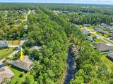 20 Seaman Trail - Photo 52