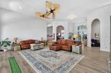 13 Anastasia Court - Photo 10