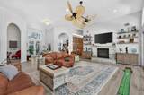 13 Anastasia Court - Photo 11
