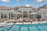 13 Anastasia Court - Photo 16