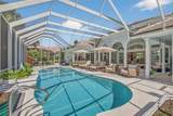 13 Anastasia Court - Photo 17