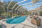 13 Anastasia Court - Photo 18