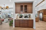 13 Anastasia Court - Photo 22