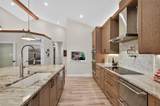13 Anastasia Court - Photo 27