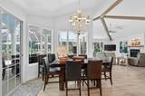 13 Anastasia Court - Photo 33