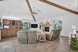 13 Anastasia Court - Photo 34