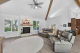 13 Anastasia Court - Photo 36