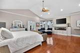 13 Anastasia Court - Photo 38