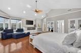 13 Anastasia Court - Photo 40