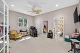 13 Anastasia Court - Photo 44