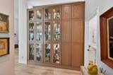 13 Anastasia Court - Photo 47