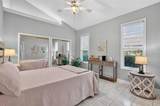 13 Anastasia Court - Photo 48