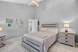 13 Anastasia Court - Photo 49