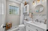 13 Anastasia Court - Photo 50