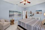 13 Anastasia Court - Photo 52
