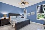 13 Anastasia Court - Photo 54