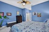13 Anastasia Court - Photo 55