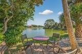 13 Anastasia Court - Photo 57