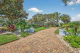13 Anastasia Court - Photo 58