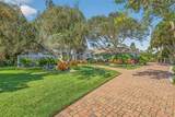 13 Anastasia Court - Photo 59