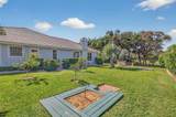 13 Anastasia Court - Photo 61