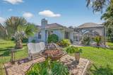 13 Anastasia Court - Photo 62