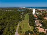 13 Anastasia Court - Photo 64