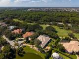 13 Anastasia Court - Photo 65