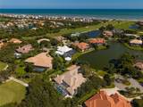 13 Anastasia Court - Photo 68