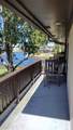 46 Club House Drive - Photo 16