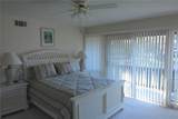 46 Club House Drive - Photo 9