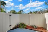 7864 Playa Del Rey Court - Photo 15