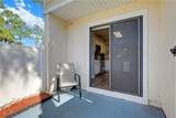 7864 Playa Del Rey Court - Photo 16