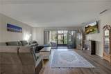 7864 Playa Del Rey Court - Photo 19