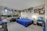 7864 Playa Del Rey Court - Photo 25