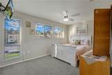 7864 Playa Del Rey Court - Photo 28