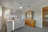 7864 Playa Del Rey Court - Photo 29