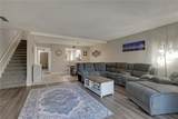7864 Playa Del Rey Court - Photo 3