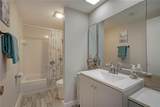 7864 Playa Del Rey Court - Photo 31