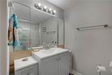 7864 Playa Del Rey Court - Photo 34