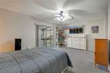 7864 Playa Del Rey Court - Photo 37