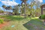 7864 Playa Del Rey Court - Photo 41