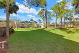 7864 Playa Del Rey Court - Photo 42