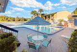 7864 Playa Del Rey Court - Photo 44