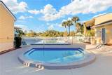 7864 Playa Del Rey Court - Photo 46