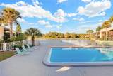 7864 Playa Del Rey Court - Photo 48