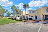7864 Playa Del Rey Court - Photo 8