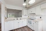 71 Kings Colony Court - Photo 5