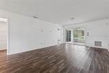 71 Kings Colony Court - Photo 6